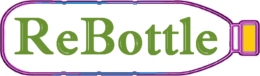 ReBottle